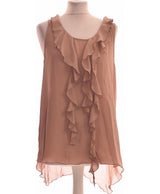 286541 Tops et t-shirts H&M Occasion Once Again Friperie en ligne