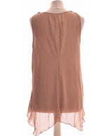 286541 Tops et t-shirts H&M Occasion Vêtement occasion seconde main