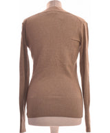286542 Pulls et gilets BANANA REPUBLIC Occasion Vêtement occasion seconde main