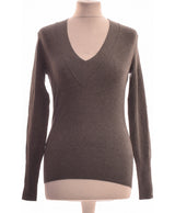 286544 Pulls et gilets BANANA REPUBLIC Occasion Once Again Friperie en ligne