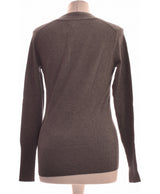 286544 Pulls et gilets BANANA REPUBLIC Occasion Vêtement occasion seconde main