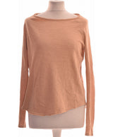 286545 Tops et t-shirts AMERICAN VINTAGE Occasion Once Again Friperie en ligne