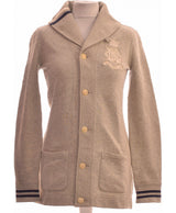286546 Pulls et gilets RALPH LAUREN Occasion Once Again Friperie en ligne