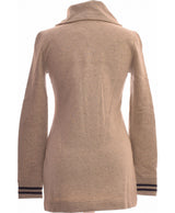 286546 Pulls et gilets RALPH LAUREN Occasion Vêtement occasion seconde main