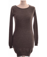 286547 Robes MASSIMO DUTTI Occasion Once Again Friperie en ligne