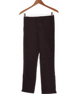 286549 Pantalons et pantacourts COMPTOIR DES COTONNIERS Occasion Once Again Friperie en ligne