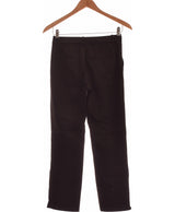 286549 Pantalons et pantacourts COMPTOIR DES COTONNIERS Occasion Vêtement occasion seconde main