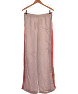 286550 Pantalons et pantacourts MANGO Occasion Once Again Friperie en ligne