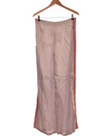 286550 Pantalons et pantacourts MANGO Occasion Vêtement occasion seconde main