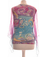 286551 Tops et t-shirts RENE DERHY Occasion Vêtement occasion seconde main