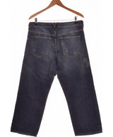 286553 Jeans MANGO Occasion Vêtement occasion seconde main