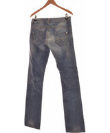 286555 Jeans KAPORAL Occasion Vêtement occasion seconde main
