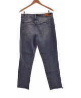 286557 Jeans H&M Occasion Vêtement occasion seconde main