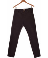 286558 Jeans H&M Occasion Once Again Friperie en ligne