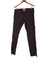 286559 Jeans MANGO Occasion Once Again Friperie en ligne