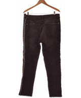 286560 Jeans MANGO Occasion Once Again Friperie en ligne