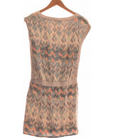 286561 Robes BONOBO Occasion Vêtement occasion seconde main