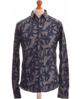 286562 Chemises et blouses ESPRIT Occasion Once Again Friperie en ligne