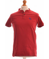 286563 Tops et t-shirts ABERCROMBIE Occasion Once Again Friperie en ligne