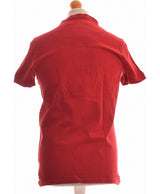 286563 Tops et t-shirts ABERCROMBIE Occasion Vêtement occasion seconde main