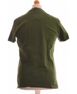 286565 Tops et t-shirts ABERCROMBIE Occasion Vêtement occasion seconde main