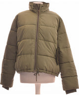 286566 Manteaux BONOBO Occasion Once Again Friperie en ligne
