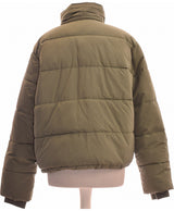 286566 Manteaux BONOBO Occasion Vêtement occasion seconde main