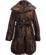 286567 Manteaux RENE DERHY Occasion Once Again Friperie en ligne