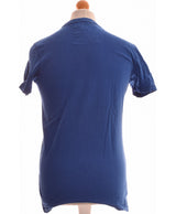 286569 Tops et t-shirts ABERCROMBIE Occasion Vêtement occasion seconde main