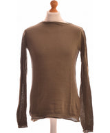 286570 Pulls et gilets LA REDOUTE Occasion Once Again Friperie en ligne