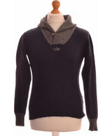 286573 Pulls et gilets VICOMTE ARTHUR Occasion Once Again Friperie en ligne