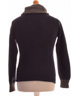 286573 Pulls et gilets VICOMTE ARTHUR Occasion Vêtement occasion seconde main