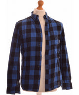 286574 Chemises et blouses H&M Occasion Once Again Friperie en ligne