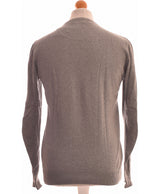 286575 Pulls et gilets LA REDOUTE Occasion Vêtement occasion seconde main