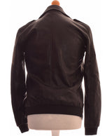 286577 Vestes ZARA Occasion Vêtement occasion seconde main
