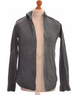 286578 Chemises et blouses PRIMARK Occasion Once Again Friperie en ligne