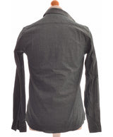 286578 Chemises et blouses PRIMARK Occasion Vêtement occasion seconde main