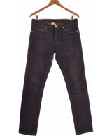 286579 Jeans ZARA Occasion Once Again Friperie en ligne