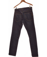 286579 Jeans ZARA Occasion Vêtement occasion seconde main