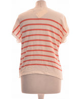 286584 Pulls et gilets CACHE CACHE Occasion Vêtement occasion seconde main