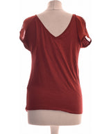 286589 Tops et t-shirts CACHE CACHE Occasion Vêtement occasion seconde main