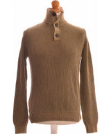 286590 Pulls et gilets CELIO Occasion Once Again Friperie en ligne