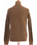286590 Pulls et gilets CELIO Occasion Vêtement occasion seconde main