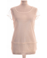286591 Tops et t-shirts MORGAN Occasion Once Again Friperie en ligne