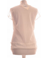 286591 Tops et t-shirts MORGAN Occasion Vêtement occasion seconde main