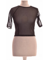 286592 Tops et t-shirts MONKI Occasion Once Again Friperie en ligne