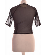 286592 Tops et t-shirts MONKI Occasion Vêtement occasion seconde main