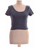 286593 Tops et t-shirts H&M Occasion Once Again Friperie en ligne