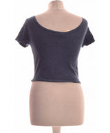 286593 Tops et t-shirts H&M Occasion Vêtement occasion seconde main