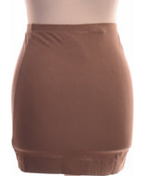 286594 Jupes H&M Occasion Vêtement occasion seconde main